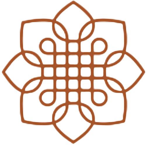 RMC